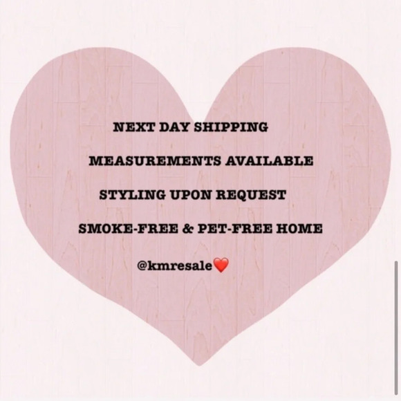 Missoni Thong Flat Sandals Size 7 - Picture 5 of 6